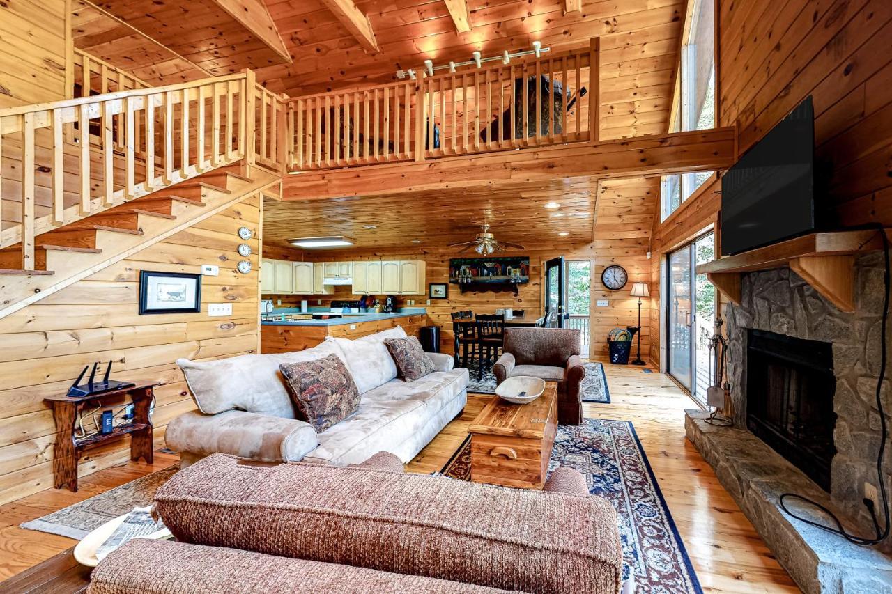 River Holiday home *